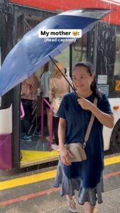 Actress Samantha Tan HD Photos and Wallpapers March 2025