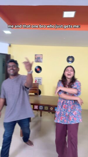 Sameeha Mariam Instagram - can’t spell sweetheart without (central c)ee 
podcast now live on @frieswithpotate