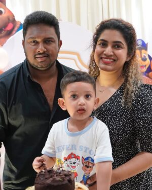 Sameera Sherief Instagram - Exactly 10 years ago, on this very day—March 6, 2015—Anwar Jaan bumped into me at a shopping mall. As you all know, I’m a Telugu actress, and back then, though he was a producer and actor himself, to me he was just an excited fan who walked up to me asking for a selfie. We took this picture, and he shared it on his social media with this caption:

“*A candid moment for me. Being an actor, producer, I never knew how exciting it is for a fan to come and ask for a click. But now the situation changed—I had always been a big fan of Telugu actress Sameera for years. And as you all can see, the excitement on my face while being clicked. A true fan moment. Didn’t get enough time to spend with her. But as it goes, ‘A MOMENT IS ENOUGH WITH THE LOVED ONES.’ Unexpected but a very special evening.*”

Little did we know that in just a few days, our lives would change forever. From that unexpected moment to falling in love, dating, getting married in 2019, welcoming our first baby in 2021, and now awaiting another little blessing in 2025—Alhamdulillah, I’m beyond grateful for these 10 years and for how this one day shaped my entire life.

If March 6, 2015, hadn’t happened, I can’t imagine how different things would be today. Here’s to fate, love, and the beautiful journey we’ve been on together. ❤️

*I LOVE YOU ANWAR JAAN*