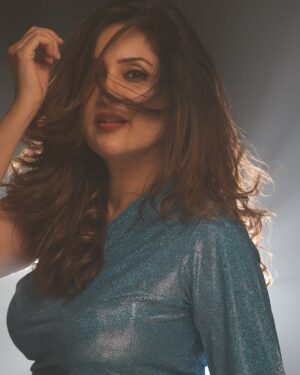 Sampada Vaze Instagram - 🦋
