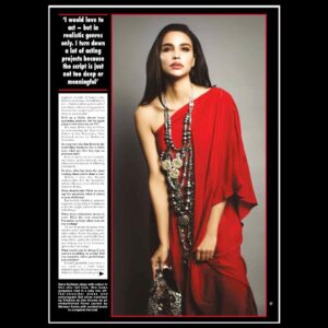Sana Sarfaraz Instagram - Celebrating my blue tick along with my latest interview in @hellopakistan 😇🙏🏼 Alhamdolilah for all the love! #sanasarfaraz #hellomagazine #interview