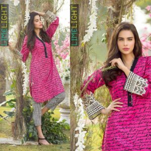 Sana Sarfaraz Instagram - My favorite kurta from #limelight.pk latest collection. @sanasofficial @limelight.pk