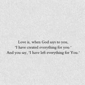 Sana Sarfaraz Instagram - #rumi