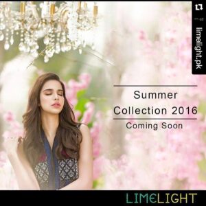 Sana Sarfaraz Instagram - #Repost @limelight.pk with @repostapp #SanaSarfaraz
@Sanasofficial