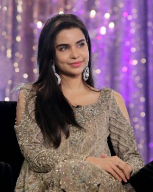 Sana Sarfaraz Instagram - It’s best to smile away when you know the argument is baseless and your words are too worthy. #sanasarfaraz