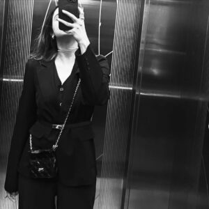 Sana Sarfaraz Instagram - 🕊️

@citidevelopers @oneo1branding @guddushani @aic2k