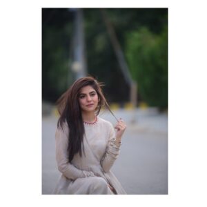 Sanam Baloch Instagram - I hardly spam your feeds. But when I do - bear with me please. XoXo 💋 #sanambaloch #official #exclusive