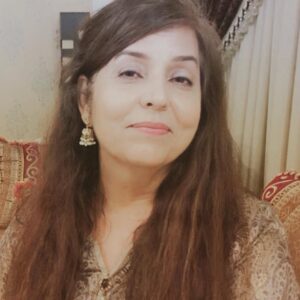 Sanam Baloch Instagram - Meri Amma ♥️♥️ #mothersday  10.05.2020