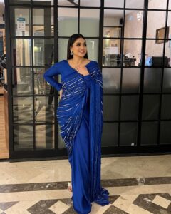 Actress Sanam Jung HD Photos and Wallpapers March 2023
