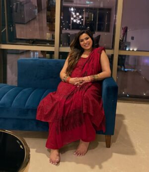 Sangeetha V Instagram - 🌹🌹🌹🌹🌹🌹🌹🌹