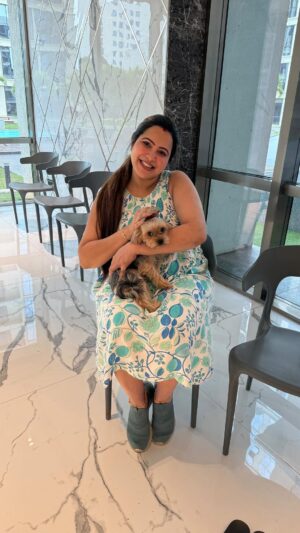 Sangeetha V Instagram - I am 🤰🤰🤰🤰🤰🤰……..,,.,,