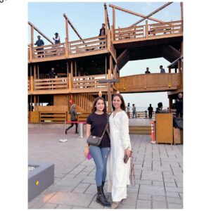 Saniya Shamshad Instagram - #hellobeautiful ♥️