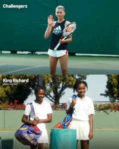 Actress Saniyya Sidney HD Photos and Wallpapers March 2025
