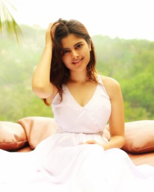 Sanjana Krishnamoorthy Instagram - 🪽

@gtholidays.in