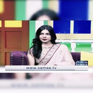 Sara Hussain Instagram - #superover 

@samaatv 
@krqofficial 
@ahmedalibutt 

#monaliza 
#lifestyle 
#glamour 
#lahore