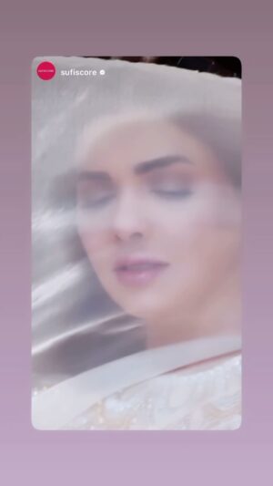 Sara Hussain Instagram - Dilruba by sufiscore
Coming Soon…..

@sufiscore 
@yousaf_salahuddin 
 @officialrfakworld 
@alixeeshantheaterstudio 
@opalbymadihaihsan 
@jovi_films