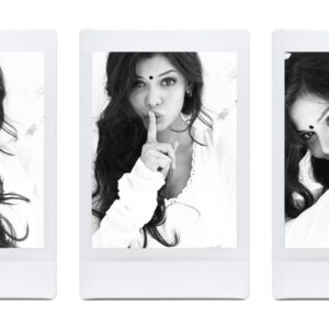 Sara Hussain Instagram - Nothing shakes the smiling heart 

#trending 
#beauty 
#rare 
#monaliza11