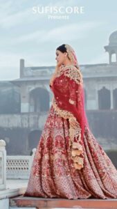Sara Hussain Top 100 Instagram Photos and Posts