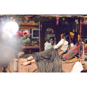 Sara Hussain Instagram - “She dances to the songs in her head, Speaks with the rhythm of her heart, and Loves from the depths of her soul”
-Dean Jackson

Wardrobe: YBQ @ybq.designstudios 
Photography: @RazaJeff
MUA: @kamibhatti1
Management: @PhSolutionsPk 
#SaraLoren #Ybq #YousufBashirQureshi #Photoshoot
