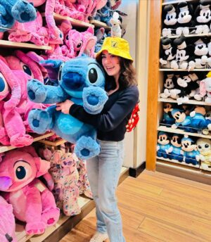 Sarah Gilman Instagram - 🎂 10,588 days and counting. thank you to everyone who took the time to send birthday wishes — I’ve been making the effort to stay off my phone and in whatever present I’ve plopped myself in, but I’ve seen them and have felt so loved and so thankful. as 29 begins, I’m recommitting to just trying to do my best—though our best looks different every single day. ever grateful to still be here and more dedicated than ever to helping anyone struggling find reasons to stay. remembering i always have more to learn and understand—especially about other people and the world we live in. trying to be more patient, more silly, less irritated, less afraid, more resilient. more wandering, more wondering. and, above all, more grateful each and every day.