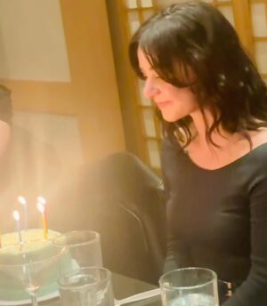 Sarah Gilman Instagram - 🎂 10,588 days and counting. thank you to everyone who took the time to send birthday wishes — I’ve been making the effort to stay off my phone and in whatever present I’ve plopped myself in, but I’ve seen them and have felt so loved and so thankful. as 29 begins, I’m recommitting to just trying to do my best—though our best looks different every single day. ever grateful to still be here and more dedicated than ever to helping anyone struggling find reasons to stay. remembering i always have more to learn and understand—especially about other people and the world we live in. trying to be more patient, more silly, less irritated, less afraid, more resilient. more wandering, more wondering. and, above all, more grateful each and every day.