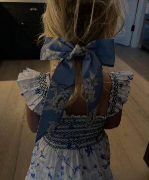 Sarah Wright Instagram - Pockets of joy, sunshine, hugs and furry cuddles. Soooooo happy to announce an all new episode of @themotherdazepodcast is coming out next week! @ericcolsen @teresapalmer and I talk about the palisades fire and we tell our story. So much love to everyone. And @christydawn I’m feeling this patchwork dress deeply as it’s covered in fabrics of dresses I have owned, worn and loved from you through the years and somehow it’s a symbol of them all in one gorgeous piece. @crittycat00 thank you for sending I will treasure it Always. 🤍💫