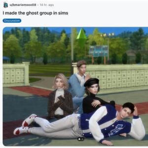 Sarah Yarkin Instagram - if you liked the dancing in episode 6, then let me tell you, you’re going to LOVE the rest of the season……….:..