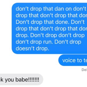 Sarah Yarkin Instagram - if you liked the dancing in episode 6, then let me tell you, you’re going to LOVE the rest of the season……….:..