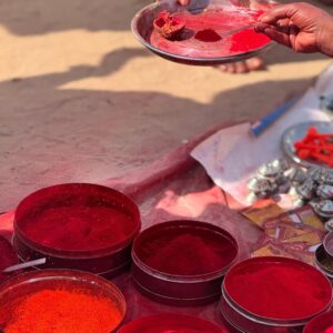 Saritha Jayasurya Instagram - 