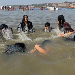Saritha Jayasurya Instagram - 