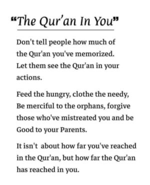 Sarwat Gilani Instagram - Thought of the day #stayblessed😇