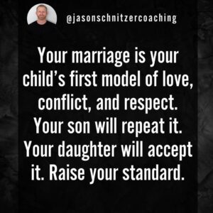 Sarwat Gilani Instagram - Let’s help our children be the best version of themselves by being the best version of ourselves. Let’s raise them as conscious parents with responsibility and compassion, what they see today is how they will reflect in their behaviours after wards.