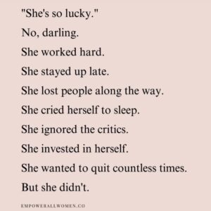 Sarwat Gilani Instagram - This ❤️

@empowerallwomen.co