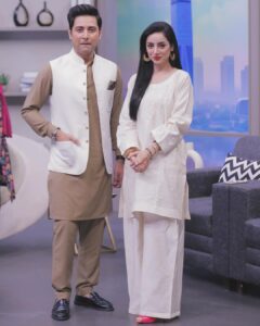 Actress Sarwat Gilani HD Photos and Wallpapers December 2024