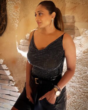 Satarupa Pyne Instagram - 💋
