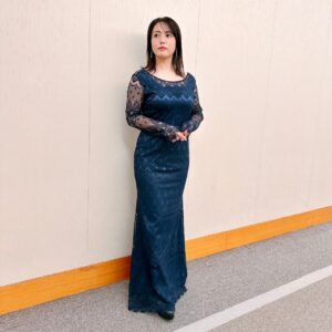Sayaka Isoyama Instagram - 光栄な事に
FRIDAY創刊40th記念企画 「グラデミー賞」で
レジェンド賞を受賞させていただき、
発表、受賞セレモニーに参加してきました。

2000年にグラビアでデビューをし、
25年目にご褒美をいただきました。
本当にありがとうございます！！

ここまで長く続けてこれたのも、
家族や支えてくださったスタッフのみなさん
そして、
応援してくれているファンの皆さんのおかげです。
皆さんもおめでとうございます！

これからも喜んでいただけるよう
出来る事を頑張っていきたいと思います！！

ドレス
@rinfarre_official
イヤリング.ピアス
@grossejapan