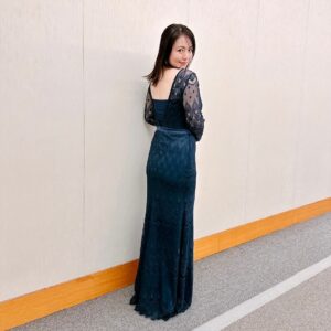 Actress Sayaka Isoyama HD Photos and Wallpapers February 2025