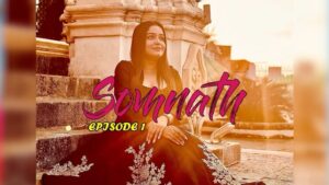 Sayantani Guhathakurta Instagram - @westlynindia X @sayantaniguhathakurta 

This is My 1st travel  volg coming today at Westlyn YouTube Channel
Link- https://youtube.com/@westlynindia?si=1NpEsXPYWtivGM-9

Like, Share and Subscribe and stay tuned for more updates