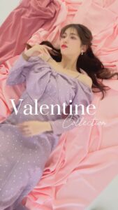 Actress Sayuri Matsumura HD Photos and Wallpapers February 2025