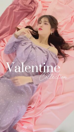 Sayuri Matsumura Instagram - 2/8(Sat)12:00 Coming Soon...💖

〜〜〜〜〜

25' Valentine Collection🍫

▫️【UNISEX】Heart Studs Hoodie
▫️Heart Pattem Ribbon Dress
▫️Heart Pattem Off Shoulder Blouse
▫️Heart Pearl Pierce

〜〜〜〜〜

@lantinam_official 
producer by #松村沙友理 

#lantinam
#lantinaday 
#ランティナム
#valentinecollection 
#valentinecoordinate
#バレンタインコーデ
#デートコーデ
#大人フェミニン
#フェミニンコーデ