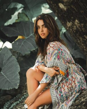 Scarlet Gruber Instagram - Salta, ya aparecerá el piso 💫