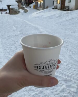 Scherezade Shroff Instagram - Stunning Aletsch Arena! We spent the first few days of our trip moving between two gorgeous villages- Bettmeralp & Brig and here are some of my favourite moments!

1️⃣ Snow shoeing with view of the Aletsch glacier ❄️ 
2️⃣&3️⃣ Sledging in beautiful Bettmeralp 🛷 
4️⃣Ice-skating( or at least trying to) in Brig⛸️
5️⃣Beautiful Brig🎄
6️⃣ Me with my favourite reindeer 🦌 
7️⃣&8️⃣ The spectacular Goms Bridge 🌁
9️⃣Being tourists at Bettmeralp 🫰🏻
1️⃣0️⃣&1️⃣1️⃣ ski lift from Hohfluh down to Riederalps ⛷️ 
1️⃣2️⃣ Snow shoeing with view of the Aletsch glacier ⛄️ 
1️⃣3️⃣ Train rides that make you feel like you’re in a 🎥 
1️⃣4️⃣ My new favourite drink 🤤
1️⃣5️⃣&1️⃣6️⃣ Bettmeralp 💒 
1️⃣7️⃣ 🇨🇭 Crew
1️⃣ 8️⃣ Here’s to more snow & Glühwein 🍷 

#ineedswitzerland #inlovewithswitzerland #traveldiaries #snow #brig #bettmeralp #hosted #winterwonderland #wintertravel
