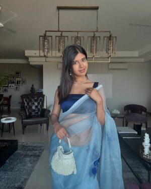 Sejal Kumar Instagram - Feb outfit/life recap 🍵 🧩