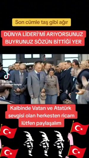 Selda Alkor Instagram - 