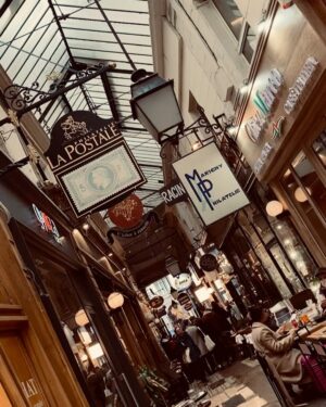 Serenay Aktaş Instagram - #laboheme