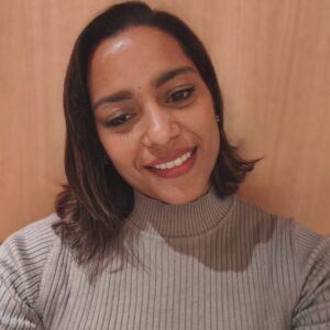 Shahana Goswami Instagram - Selfie-uddin Kheench-loon. 🤭😂🤣😁🙃😆