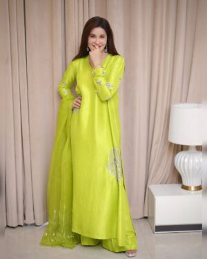 Shaista Lodhi Instagram - ✨

#ShaistaLodhi