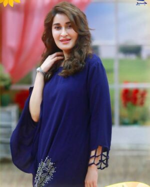 Shaista Lodhi Instagram - Going through my photo gallery, both past and present, I find myself reflecting on a journey that spans over two decades. I’m filled with nothing but gratitude. From one morning to the next, each step has been a blessing. Alhamdulillah for the countless opportunities to connect, learn, and grow — with each show, each network, and each beautiful moment along the way.

I am forever grateful for Allah's grace and guidance throughout this journey, and for the incredible support of my fans who have stood by me every step of the way. Alhamdulillah for this beautiful ride, and for all that lies ahead. 🙏

Happy New Year 

#ShaistaLodhi #HappyNewYear #Year2025