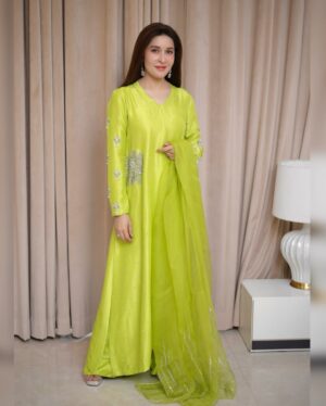 Shaista Lodhi Instagram - ✨

#ShaistaLodhi