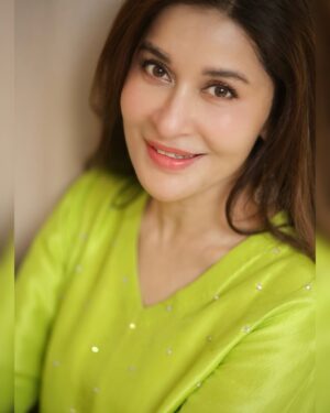Shaista Lodhi Instagram - ✨

#ShaistaLodhi